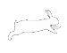 ShumiBun® - Home