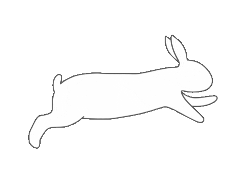 ShumiBun®